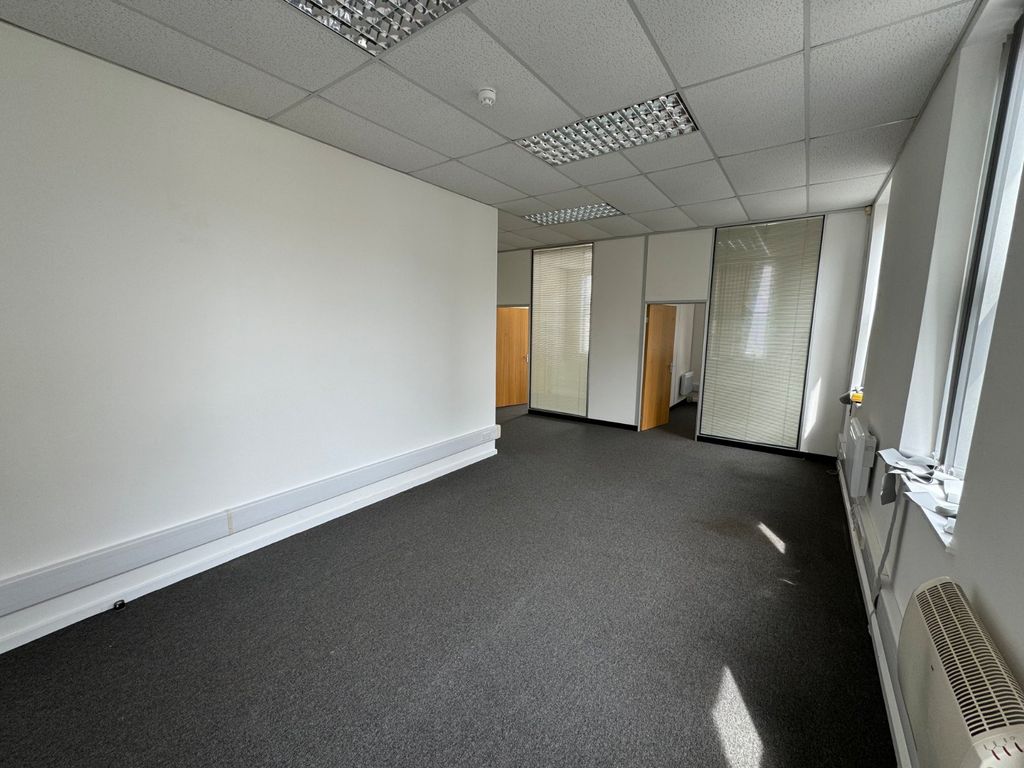 Property photo 3 of 7 Picture No. 03