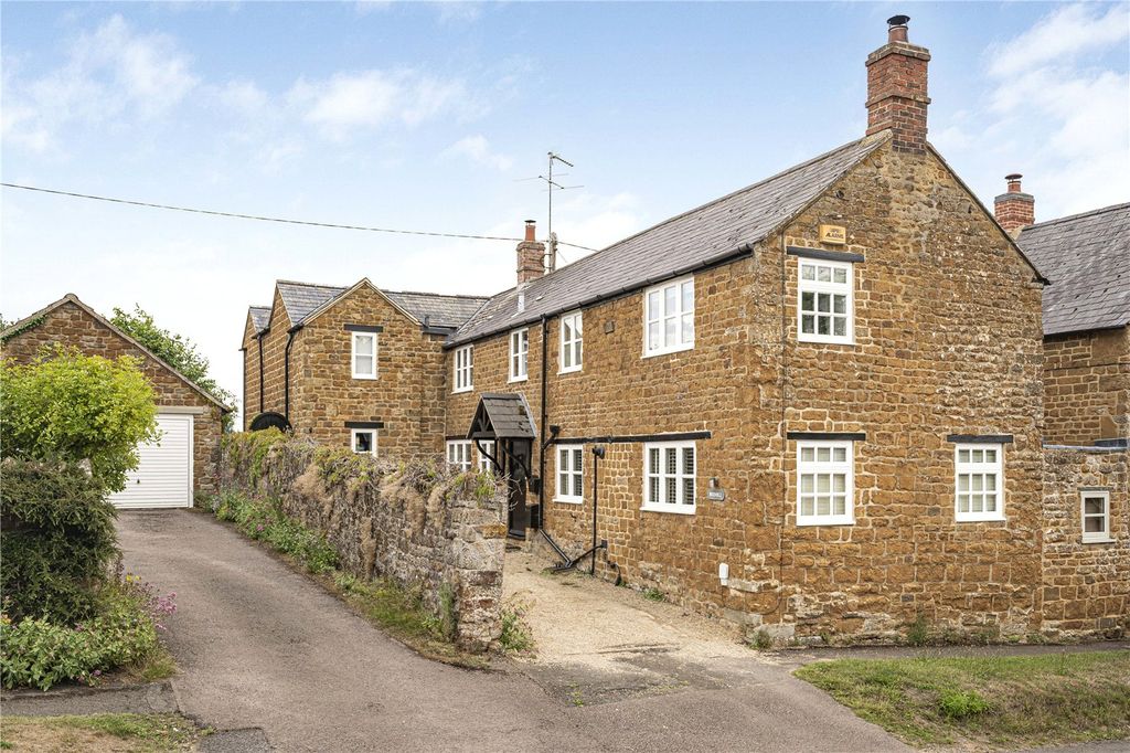 Property photo 1 of 18 Picture No. 21