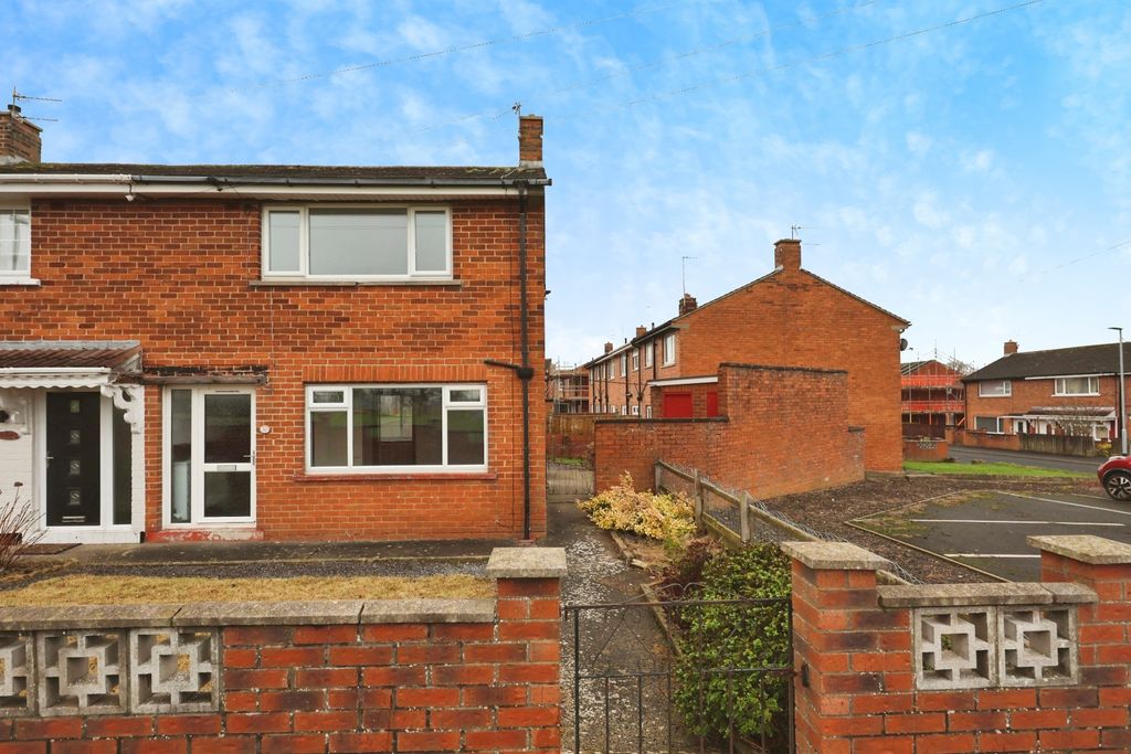 Property photo 1 of 12 Pbox-Img.Jpg