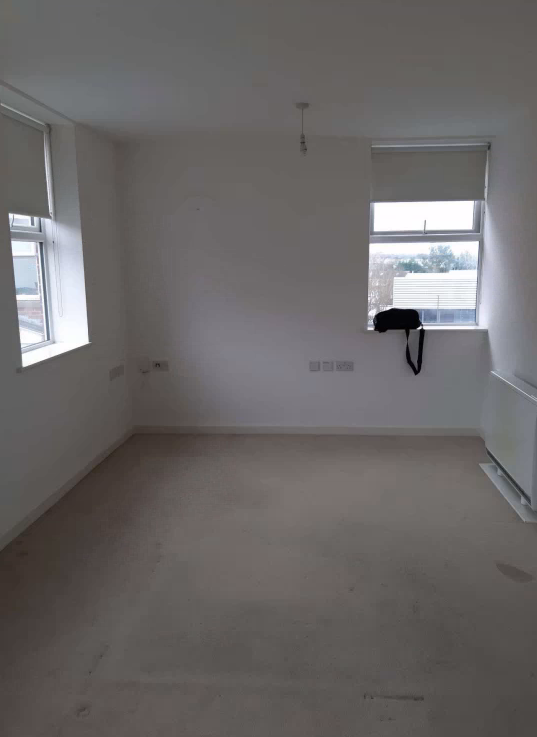 Property photo 2 of 2