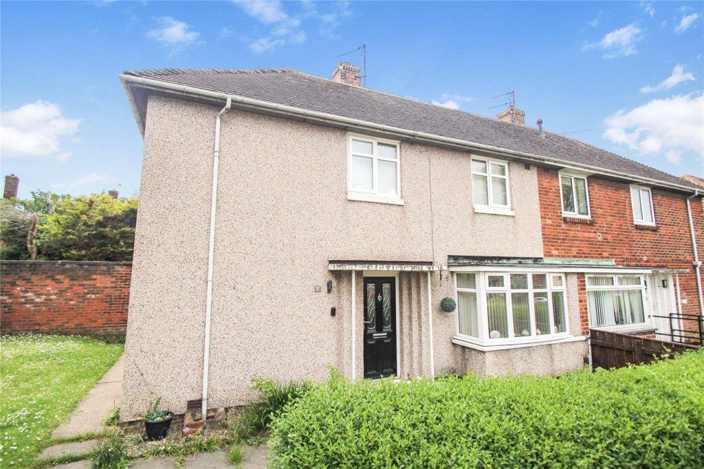 Property photo 2 of 9