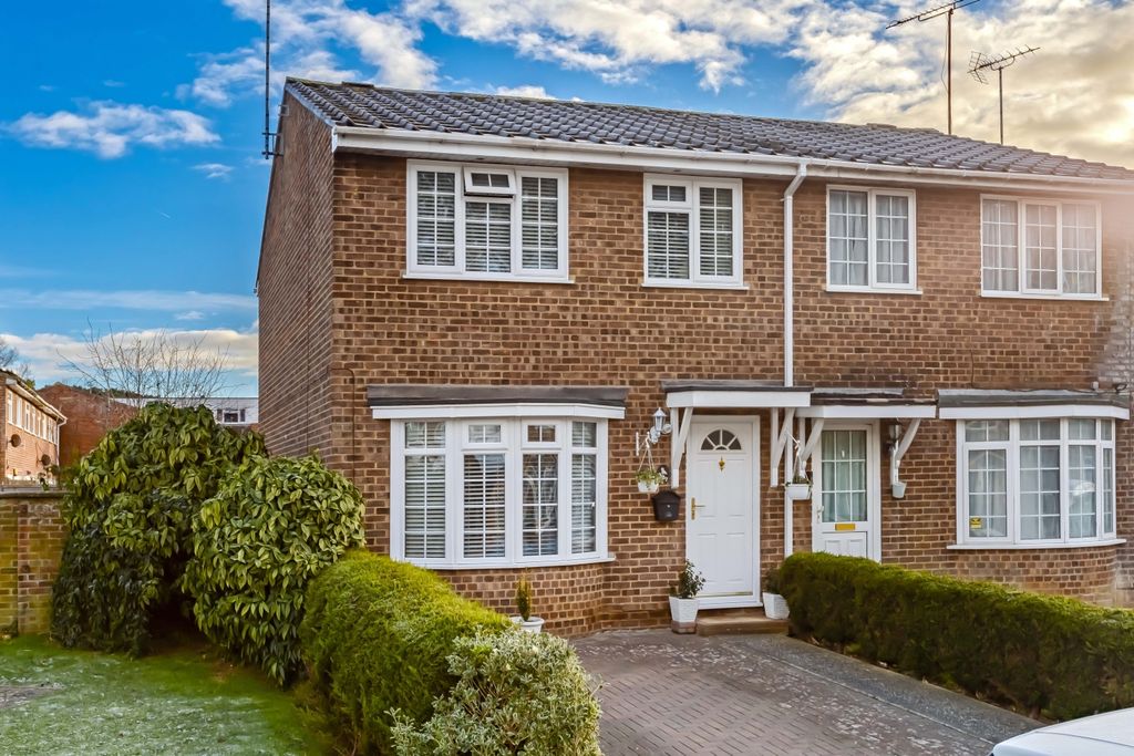 Property photo 1 of 18 Timberleys_18