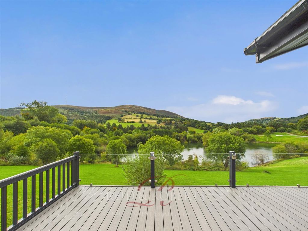 Additional image 19 of 2 bed mobile/park home for saleMaes Mynan Holiday Park, Afonwen, Mold CH7