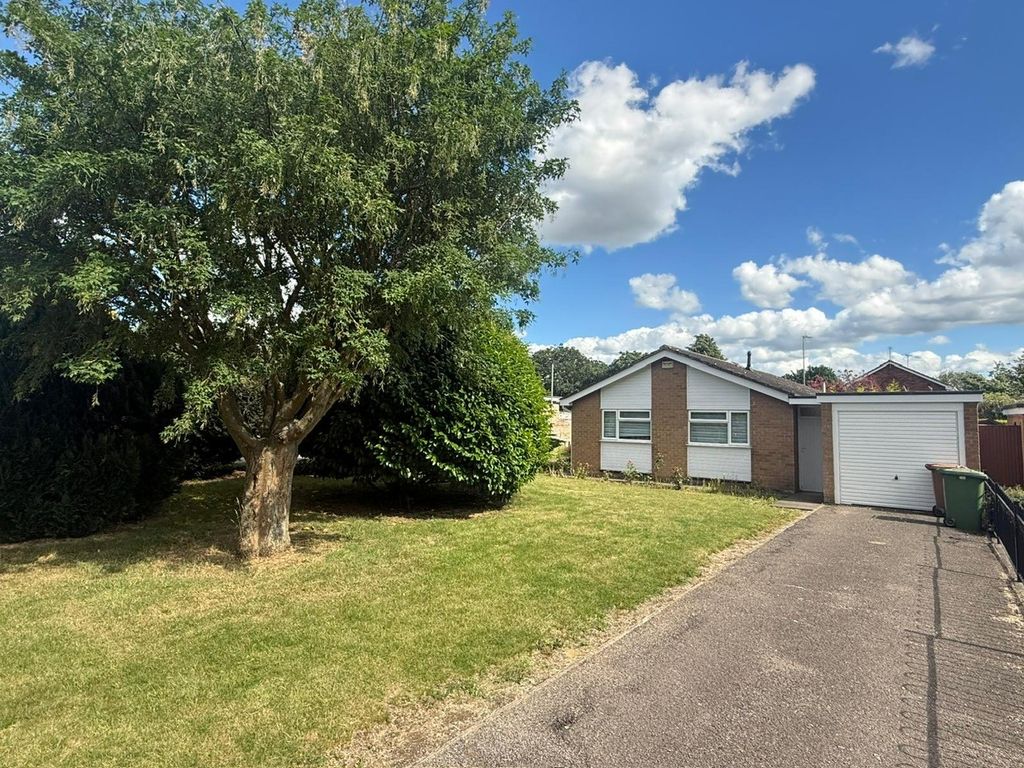 Property photo 2 of 2