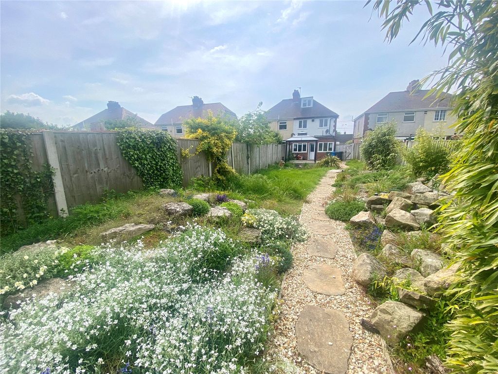 Property photo 1 of 25 Picture No. 82