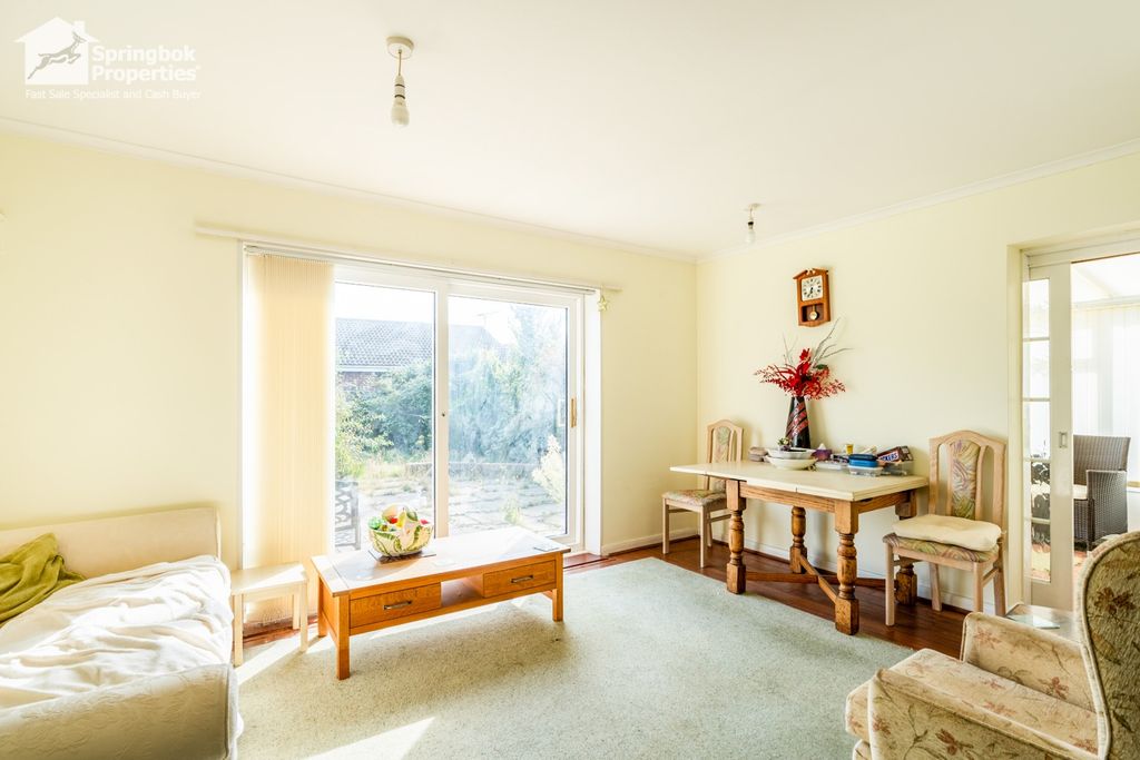 Property photo 2 of 15 Image 2