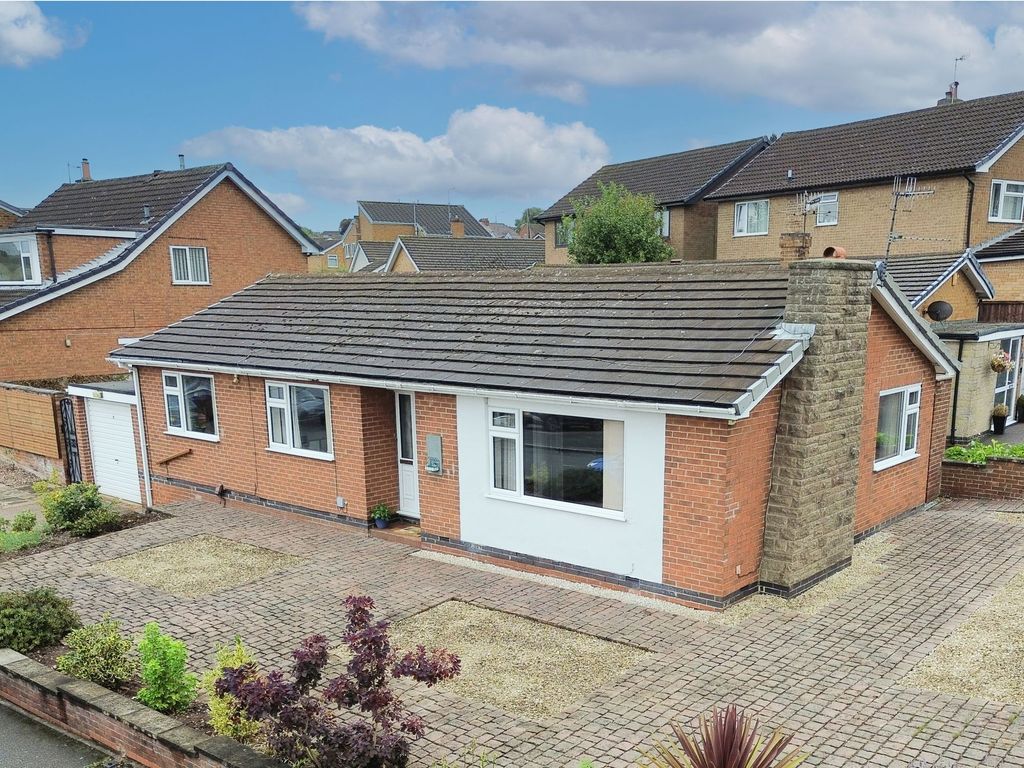 Property photo 1 of 18 Front