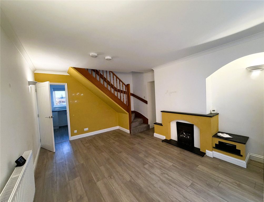 Property photo 3 of 10 Picture No. 10