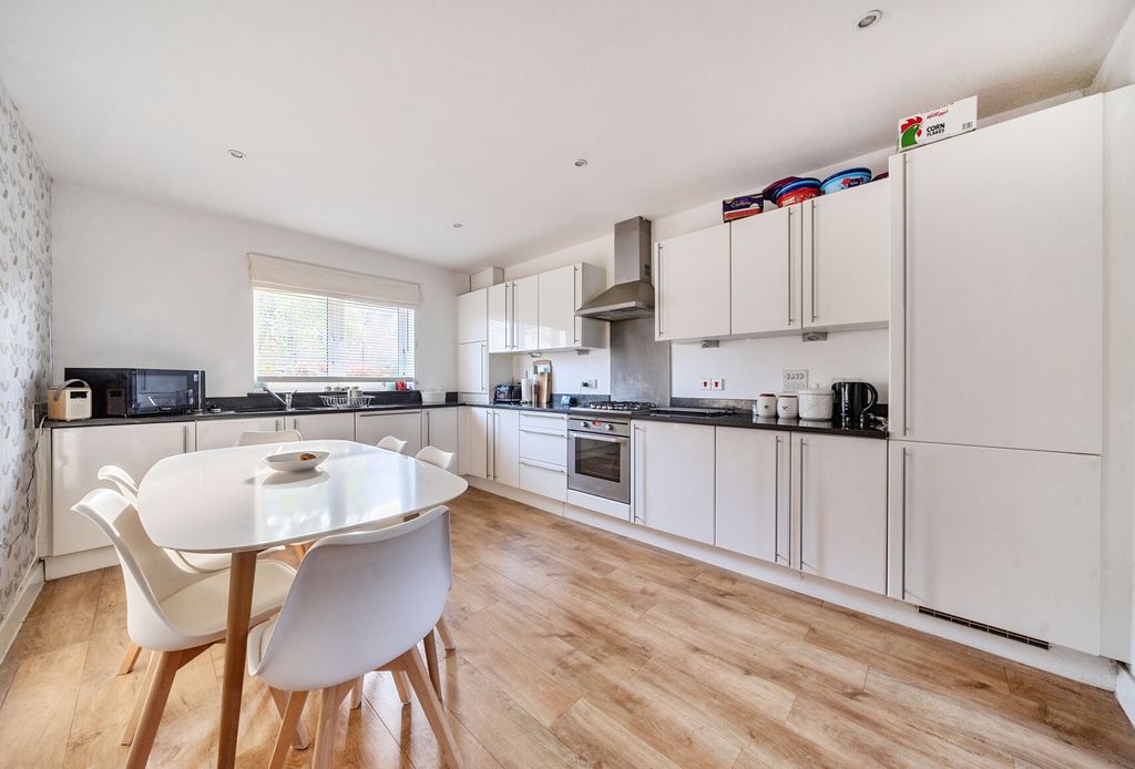 Property photo 2 of 17 1266891 (13).Jpg