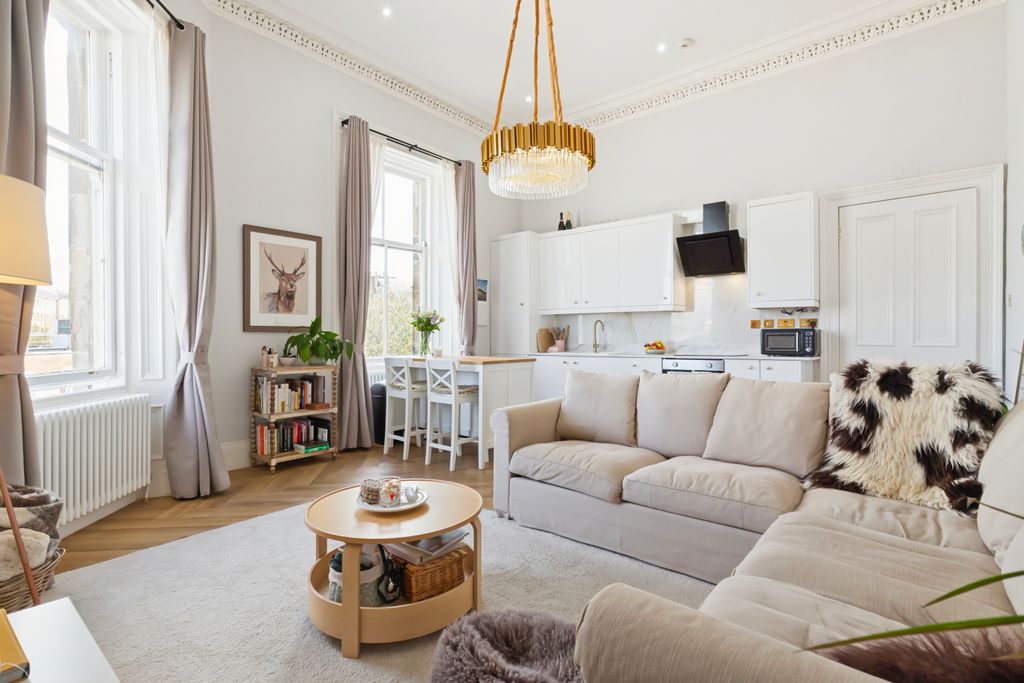 Property photo 3 of 28 Dsc06254