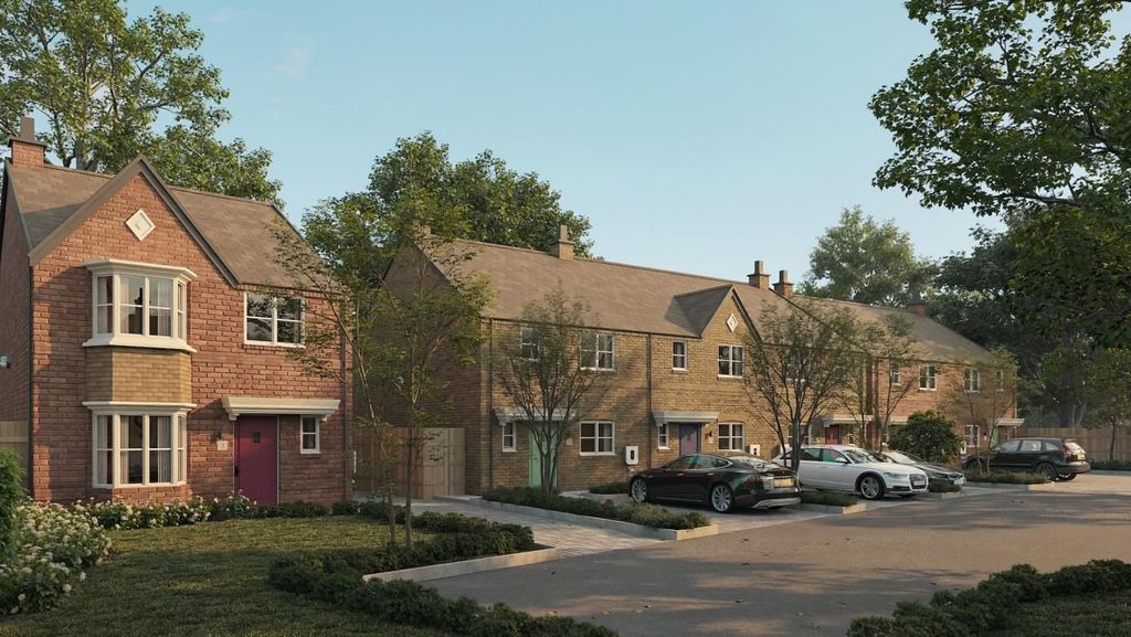 Property photo 2 of 16 Picture No. 01