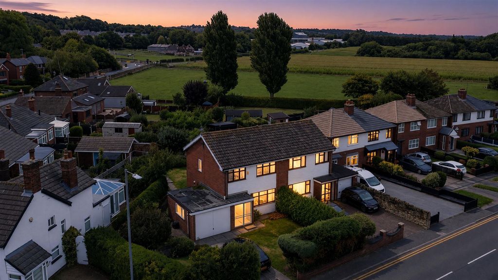 Property photo 1 of 32 Church Road For Sale