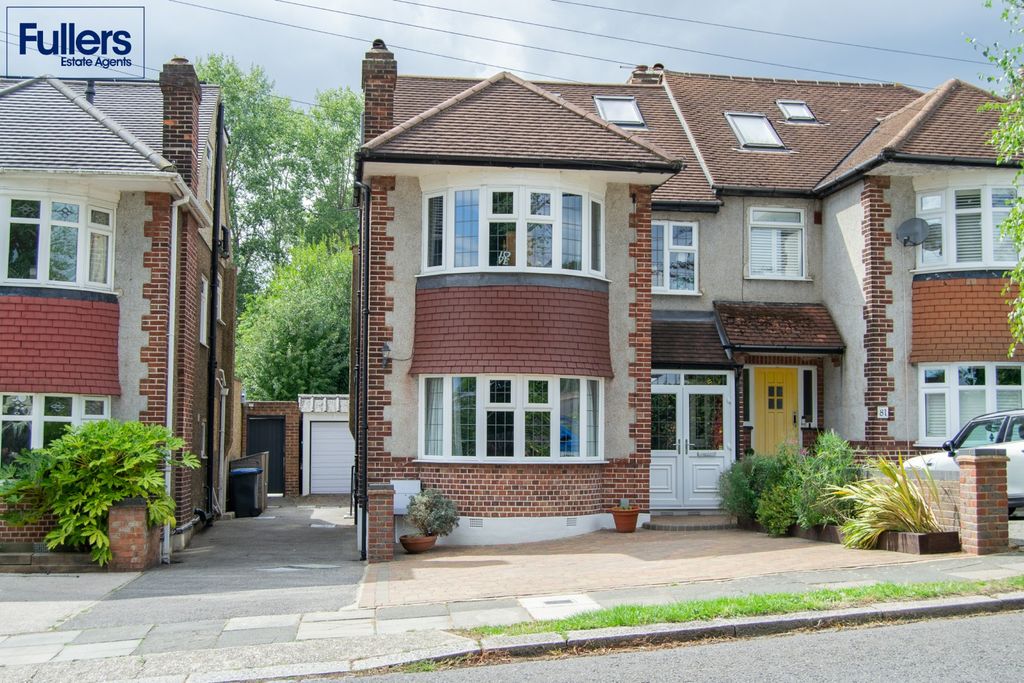 Property photo 1 of 19
