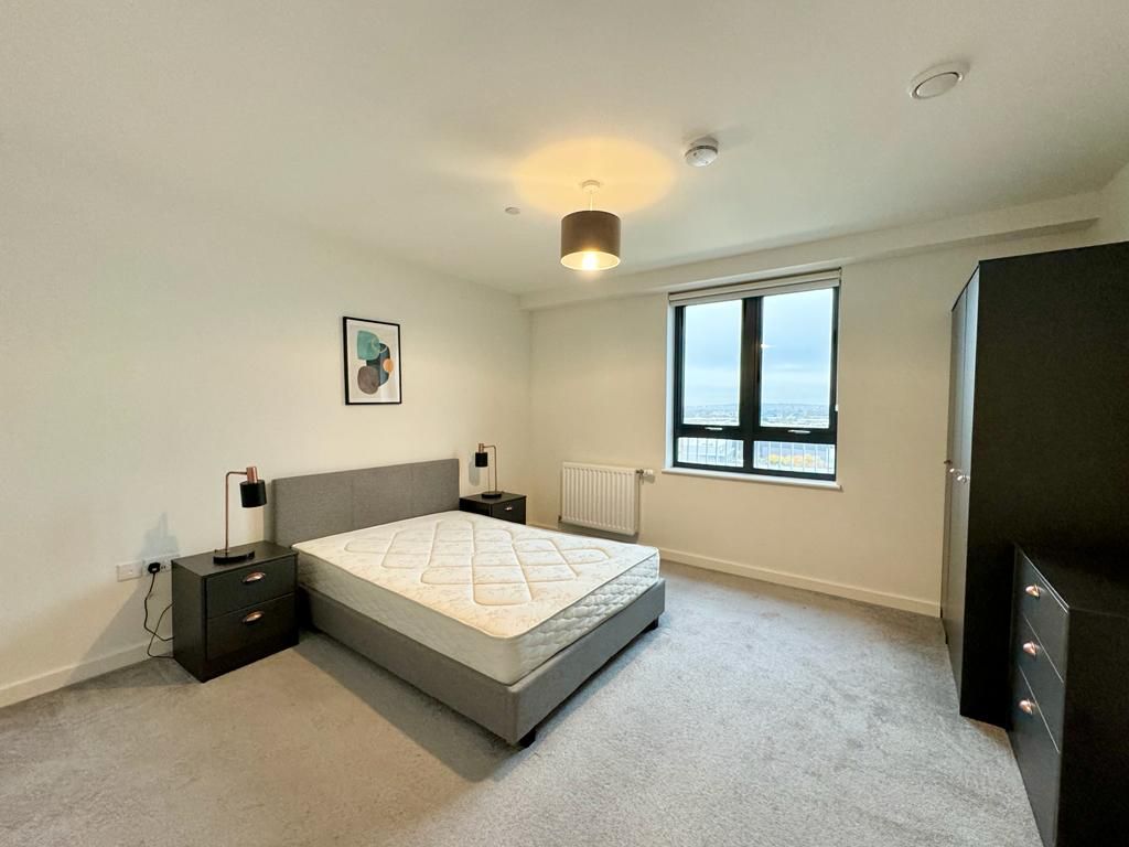 Property photo 2 of 8 9Ec08c19-Dfea-454A-A769-9166c6d5028c