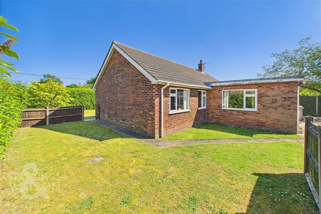 Property photo 3 of 22