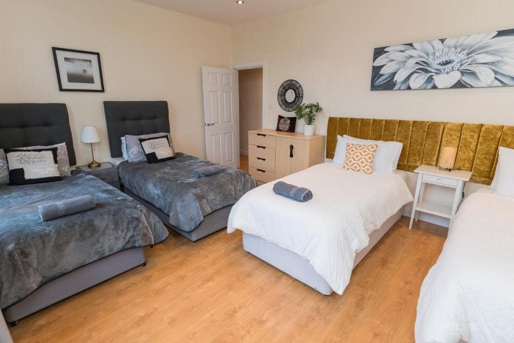 Property photo 1 of 10 Picture No. 03