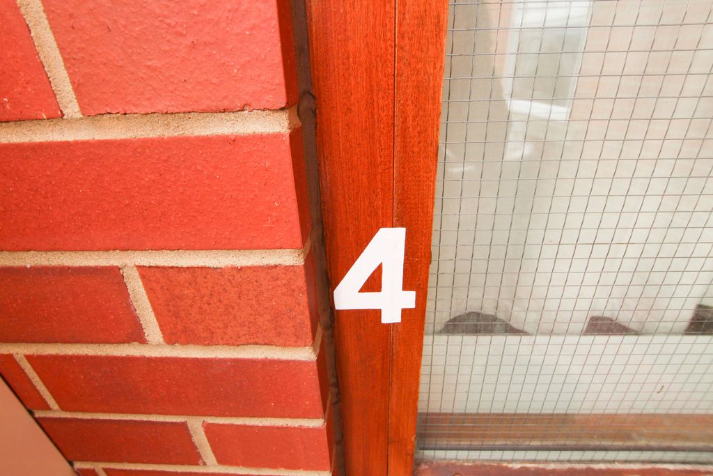 Property photo 3 of 20 Img_4913_Edited