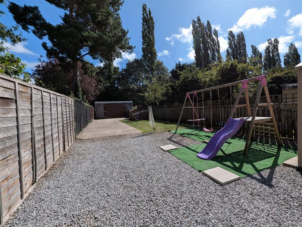 Property photo 2 of 12 Externally