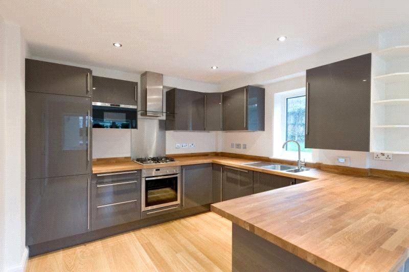 Property photo 1 of 7 Picture No. 03