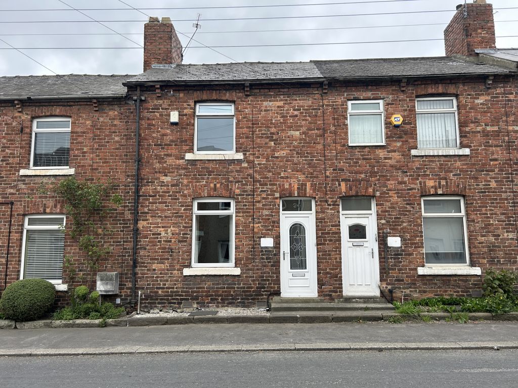 Property photo 2 of 14 Img_2898