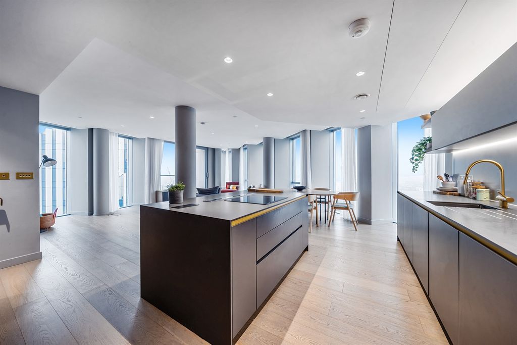 Property photo 3 of 21 Other