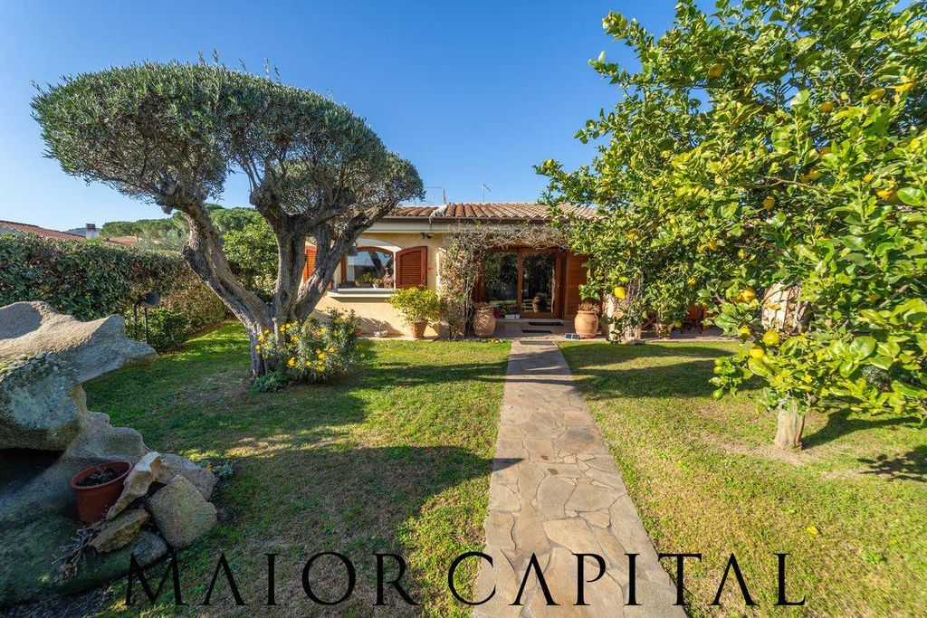 Property photo 1 of 31
