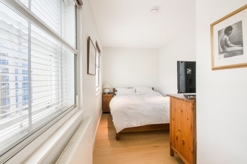 Property photo 3 of 12 524373