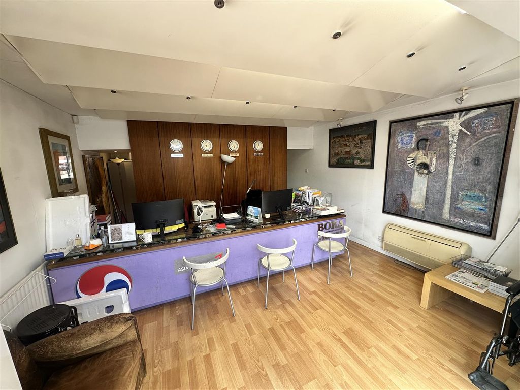 Property photo 2 of 3 Img_0016.Jpg