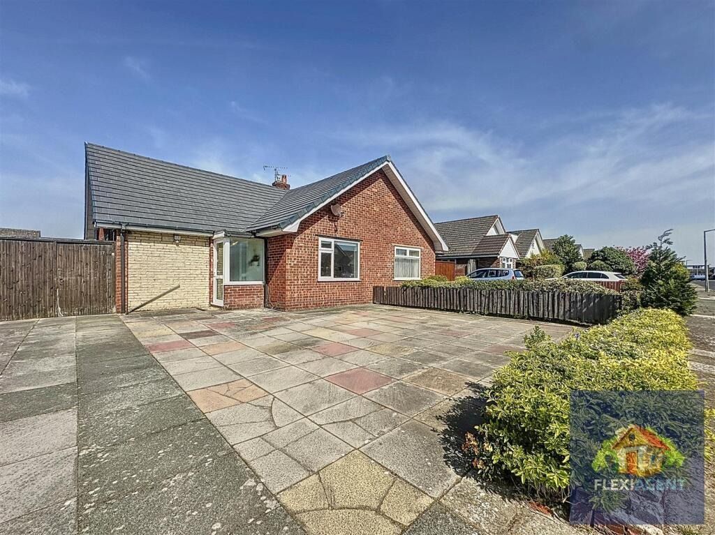 Property photo 1 of 29 4342181