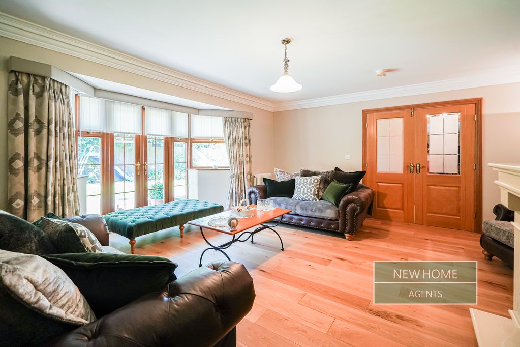 Property photo 2 of 44 Photo 22