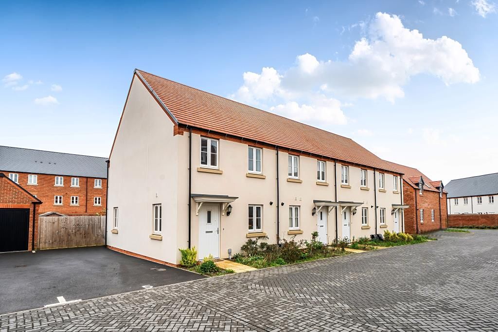 Property photo 2 of 19 External View