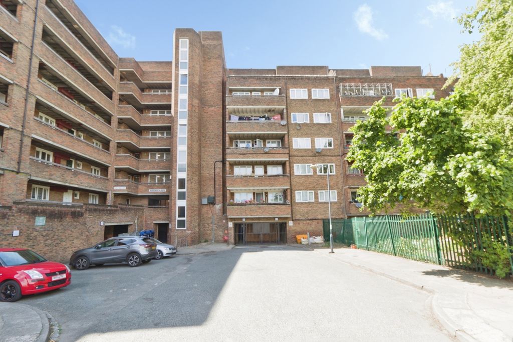 Property photo 1 of 15 Pbox-Img.Jpg