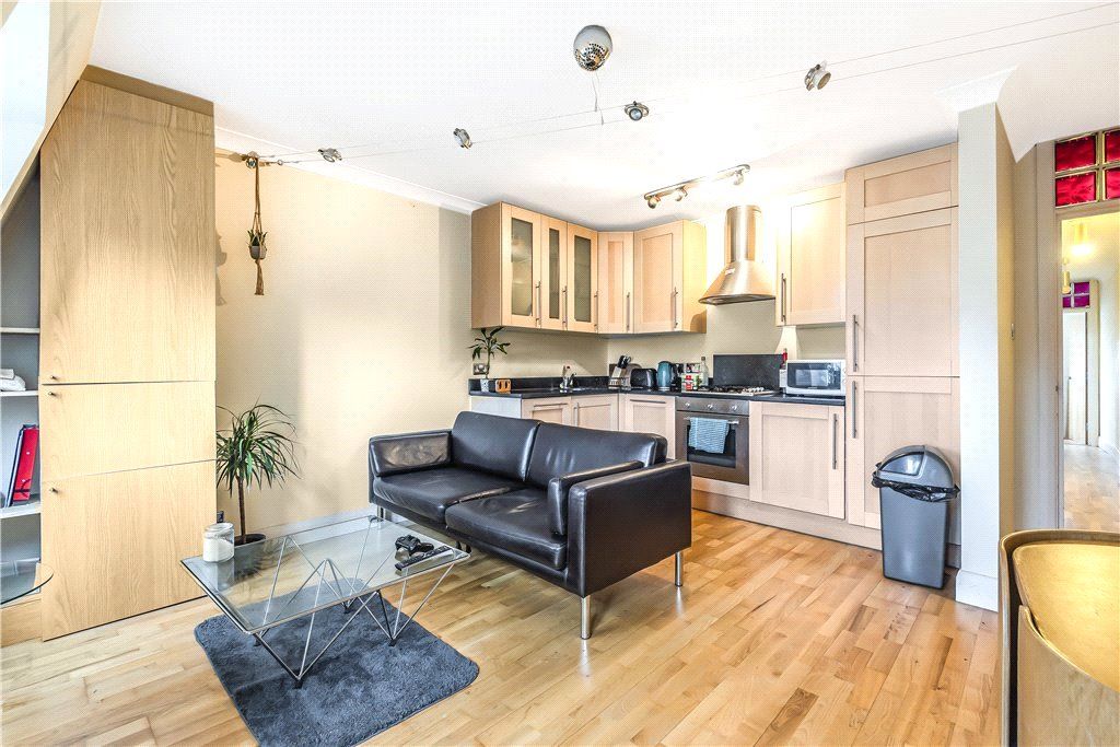 Property photo 1 of 7 Reception Room