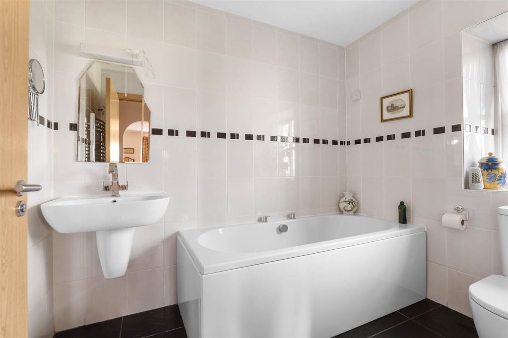 Additional image 17 of 6 bed detached house for sale223 Wells Road, Malvern WR14