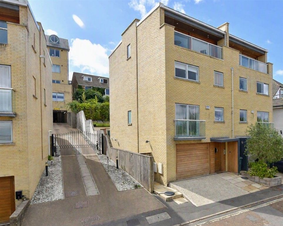 Property photo 1 of 15 *Front Elevation*