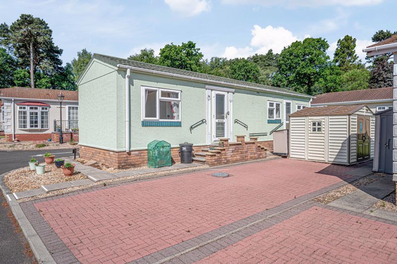 Property photo 1 of 17 External