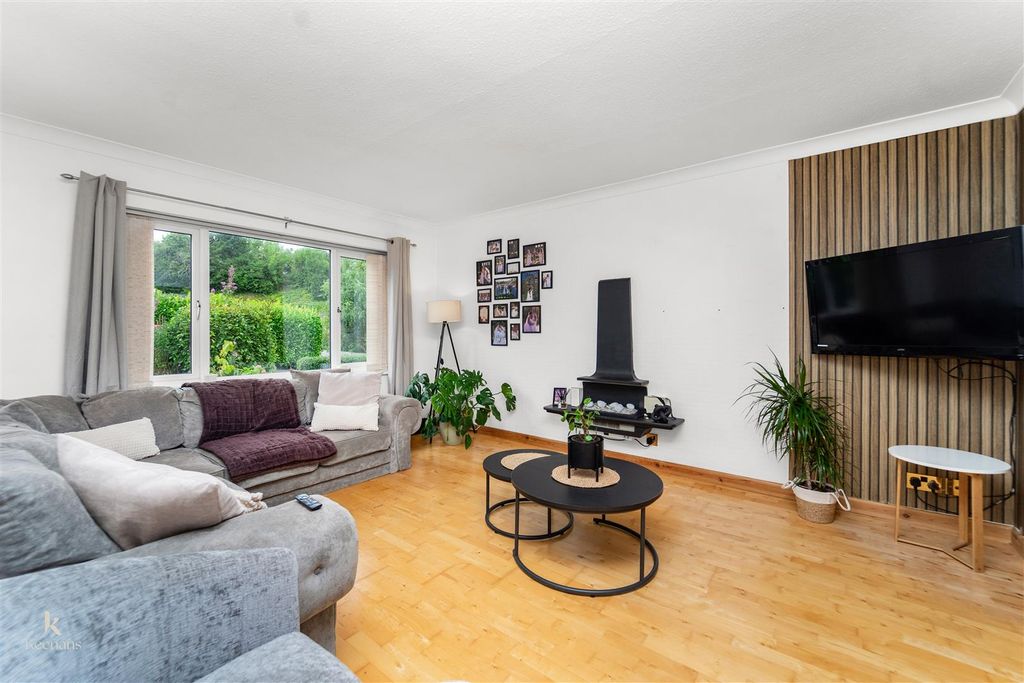 Property photo 2 of 39 2.Jpg