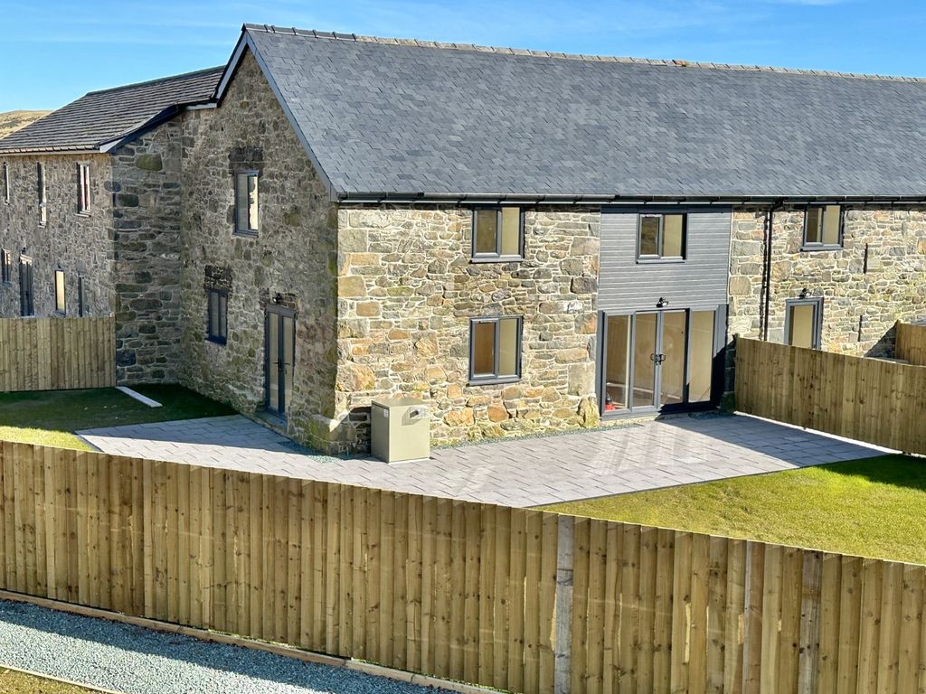 Property photo 1 of 12 Picture No. 16