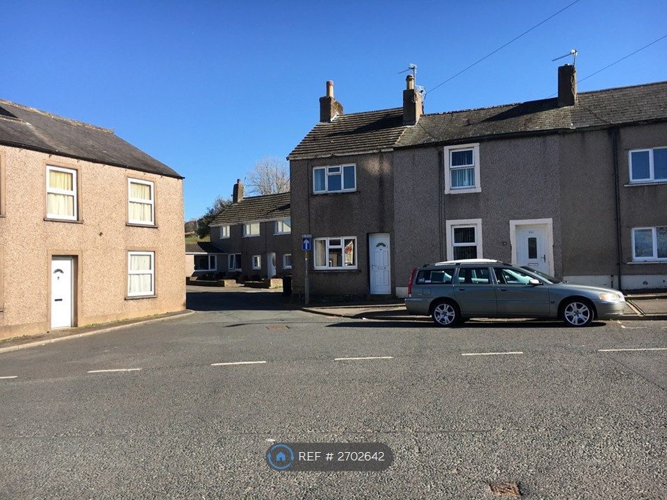 Property photo 3 of 13