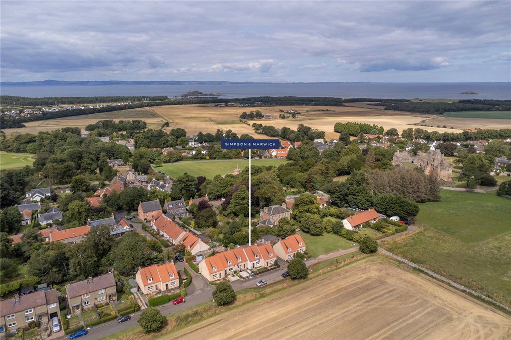 Property photo 1 of 34 Picture No. 59