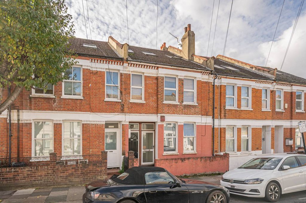 Property photo 1 of 14