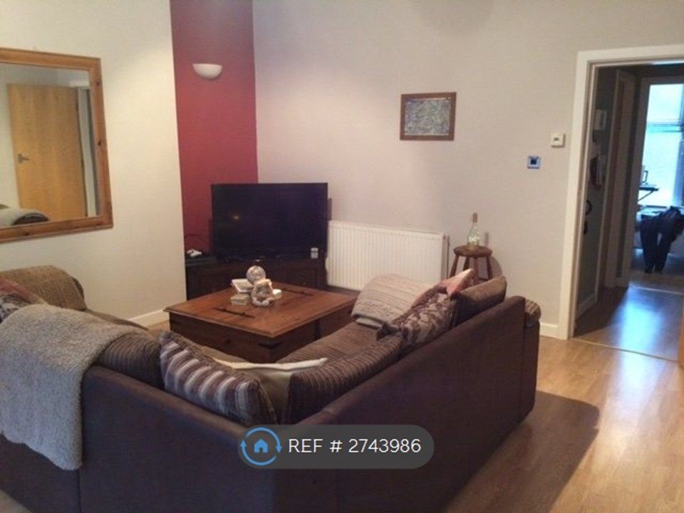 Property photo 2 of 11 Main Living / Dining Room