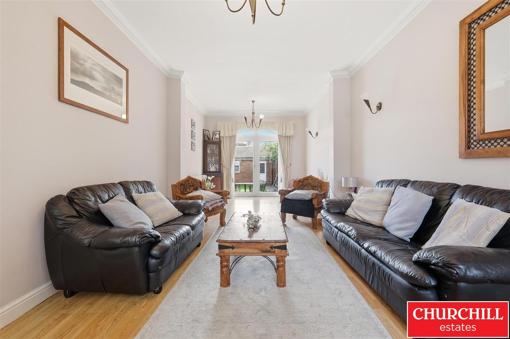 Property photo 3 of 30