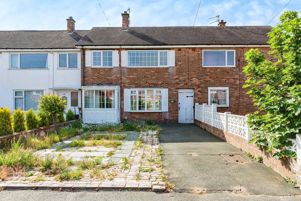 Property photo 1 of 16