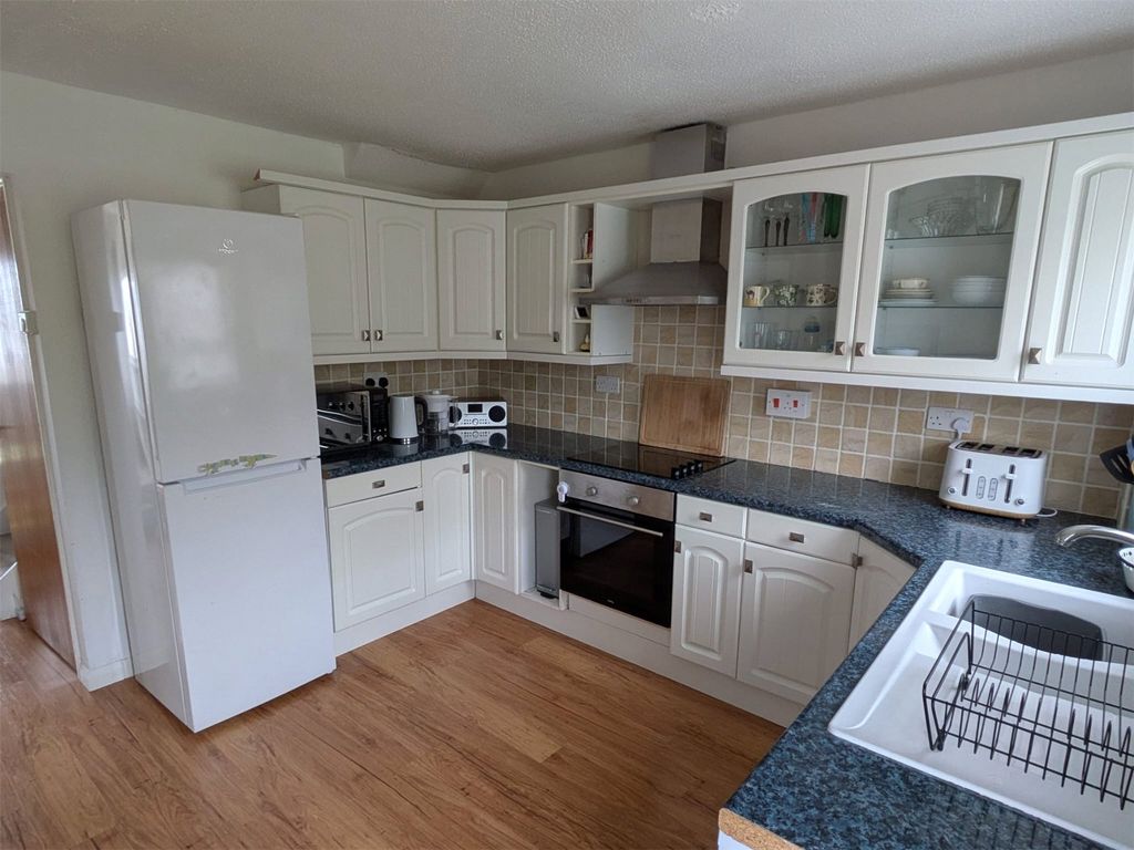 Property photo 3 of 18 Picture No. 41