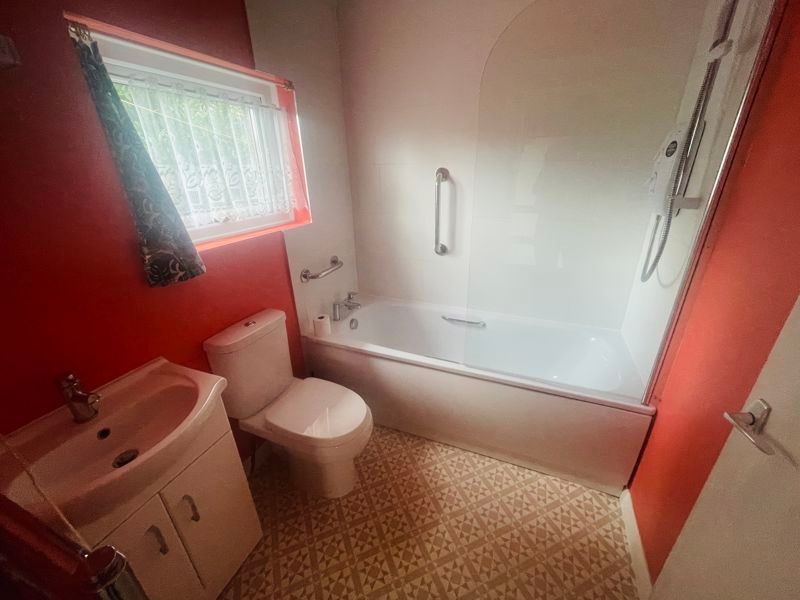 Additional image 6 of 1 bed property for saleLimes Lane, Liskeard PL14
