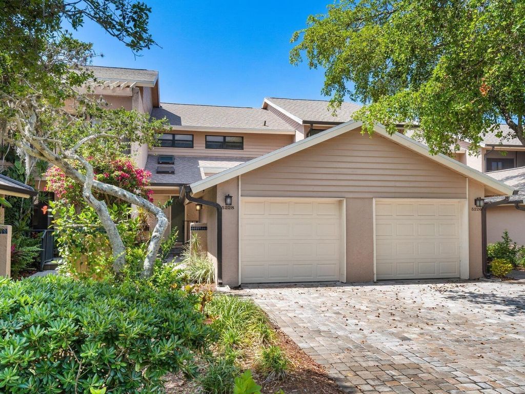 Property photo 2 of 19 <Alttext/>