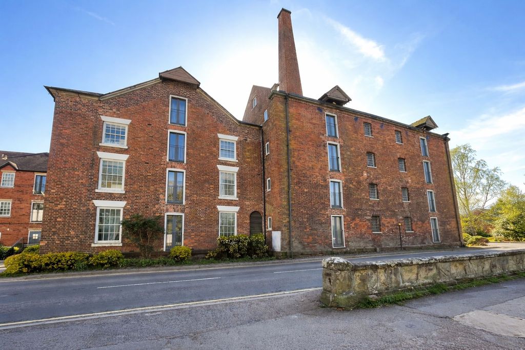 Property photo 1 of 5 Whatsapp Image 2026-04-14 At 16.58.17.Jpeg