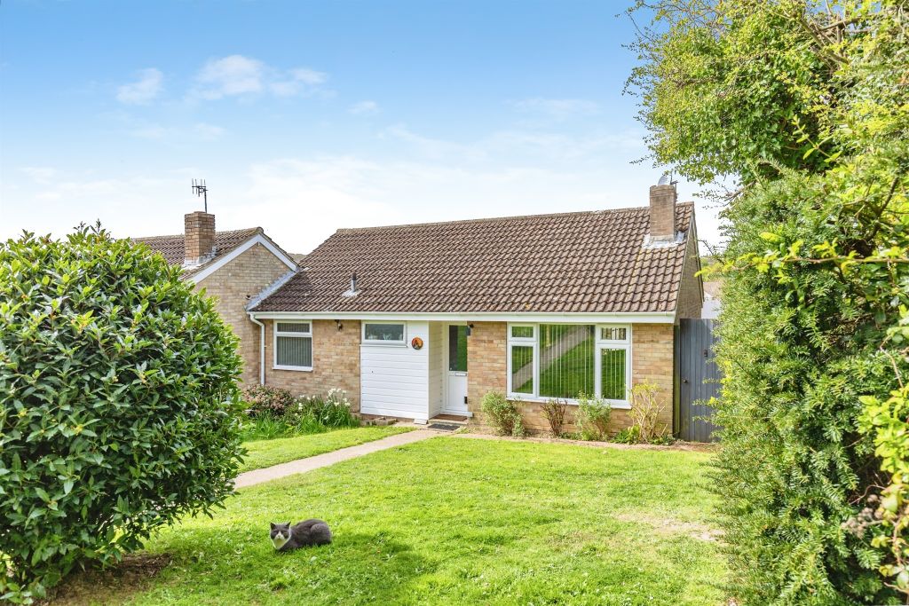 Property photo 1 of 23