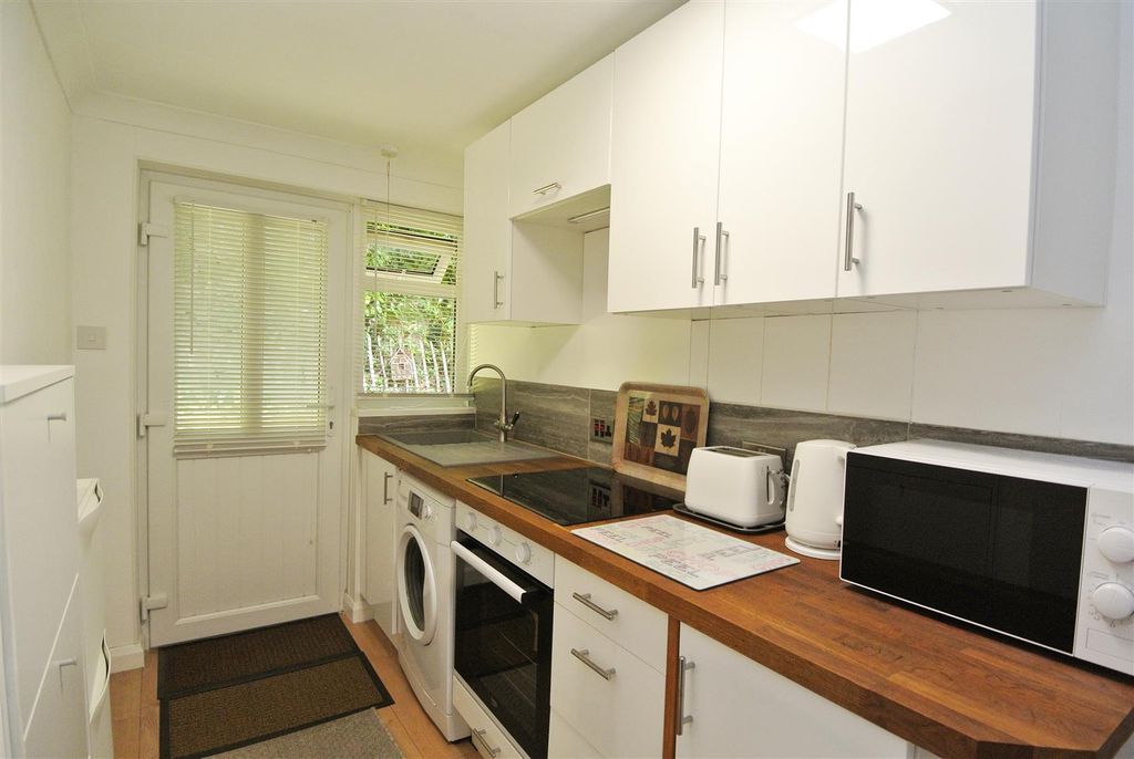 Property photo 3 of 12 Lh Kitchen.Jpg